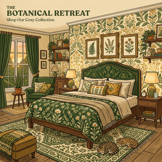 Onze winkel in Schoten