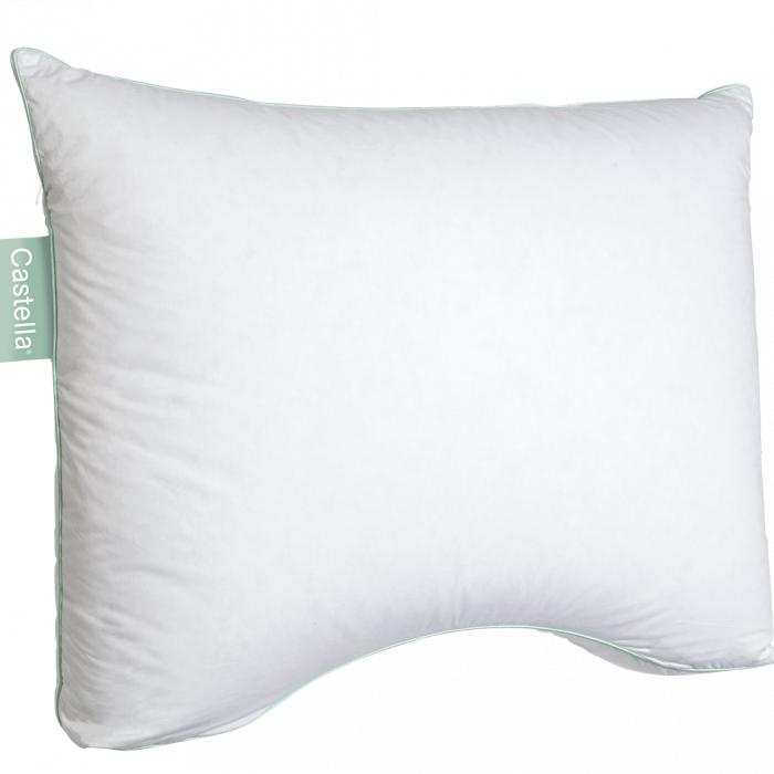 Castella Spica kussen