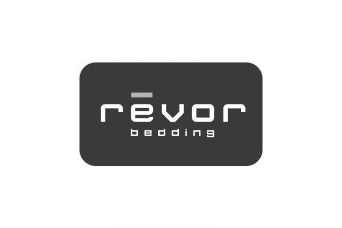 Revor matras