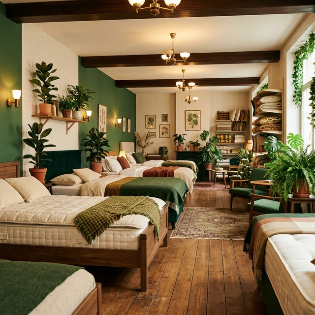 Aanbiedingen en outlet